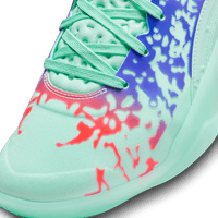 Jordan Zion 3 PF 'Mud, Sweat & Tears'