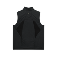 Nike NOCTA Men's Reversible Vest