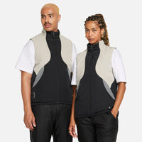 Nike NOCTA Men's Reversible Vest