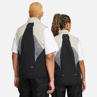 Nike NOCTA Men's Reversible Vest