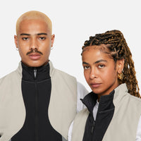 Nike NOCTA Men's Reversible Vest