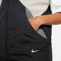 Nike NOCTA Men's Reversible Vest