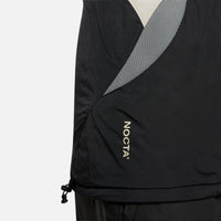 Nike NOCTA Men's Reversible Vest