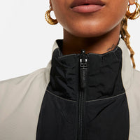 Nike NOCTA Men's Reversible Vest