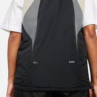 Nike NOCTA Men's Reversible Vest