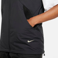 Nike NOCTA Men's Reversible Vest