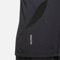 Nike NOCTA Men's Reversible Vest