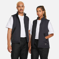 Nike NOCTA Men's Reversible Vest