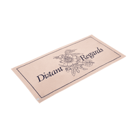 Nike NOCTA Distant Regards Towel