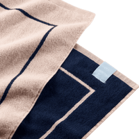 Nike NOCTA Distant Regards Towel
