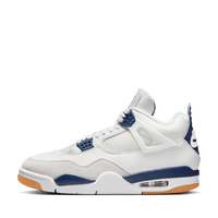 Nike SB x Air Jordan 4 Retro SP 'Navy'