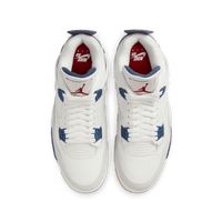 Nike SB x Air Jordan 4 Retro SP 'Navy'