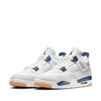Nike SB x Air Jordan 4 Retro SP 'Navy'