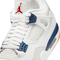 Nike SB x Air Jordan 4 Retro SP 'Navy'
