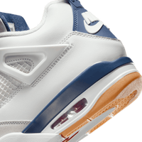 Nike SB x Air Jordan 4 Retro SP 'Navy'