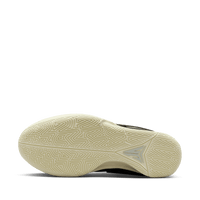 Nike Ja 1 EP 'Smoke'