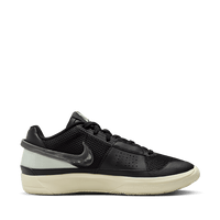 Nike Ja 1 EP 'Smoke'