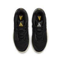 Nike Ja 1 EP 'Smoke'