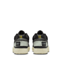 Nike Ja 1 EP 'Smoke'