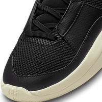 Nike Ja 1 EP 'Smoke'