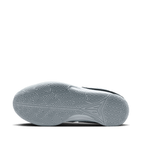 Nike Ja 1 EP 'Light Smoke Grey'