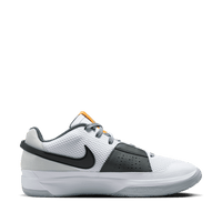 Nike Ja 1 EP 'Light Smoke Grey'