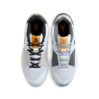 Nike Ja 1 EP 'Light Smoke Grey'