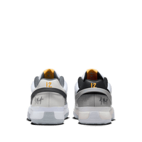 Nike Ja 1 EP 'Light Smoke Grey'