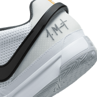 Nike Ja 1 EP 'Light Smoke Grey'