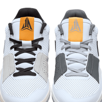 Nike Ja 1 EP 'Light Smoke Grey'