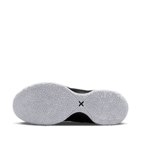 Nike LeBron NXXT Gen EP 'Black and White'