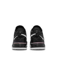 Nike LeBron NXXT Gen EP 'Black and White'