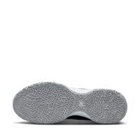 Nike LeBron NXXT Gen EP 'Wolf Grey'