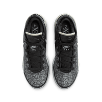Nike LeBron NXXT Gen EP 'Wolf Grey'