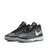 Nike LeBron NXXT Gen EP 'Wolf Grey'
