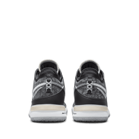 Nike LeBron NXXT Gen EP 'Wolf Grey'