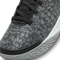 Nike LeBron NXXT Gen EP 'Wolf Grey'