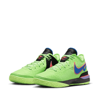 Nike LeBron NXXT Gen EP 'Glitch'