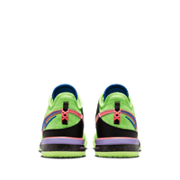 Nike LeBron NXXT Gen EP 'Glitch'