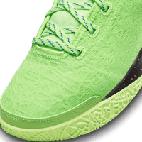 Nike LeBron NXXT Gen EP 'Glitch'