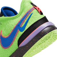 Nike LeBron NXXT Gen EP 'Glitch'