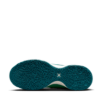 Nike LeBron NXXT Gen EP 'Geode Teal'