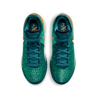 Nike LeBron NXXT Gen EP 'Geode Teal'