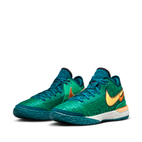 Nike LeBron NXXT Gen EP 'Geode Teal'