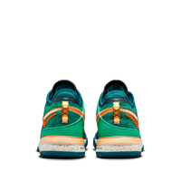Nike LeBron NXXT Gen EP 'Geode Teal'