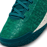 Nike LeBron NXXT Gen EP 'Geode Teal'