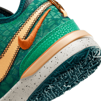 Nike LeBron NXXT Gen EP 'Geode Teal'
