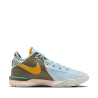 Nike LeBron NXXT Gen EP 'Blue Tint'