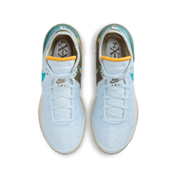 Nike LeBron NXXT Gen EP 'Blue Tint'
