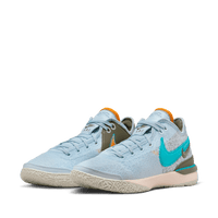 Nike LeBron NXXT Gen EP 'Blue Tint'